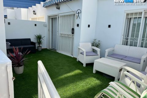 Lejlighed i Mojacar, Almeria, Mojacar - € 244.950 | Ref: 1675 - foto 5